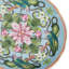Wonderlust Menagerie 5.9floz Teacup & Saucer