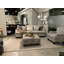Fauteuil d'appoint Rentchier