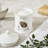 Wrendale Designs - Sugar Caniser (Hedgehog)