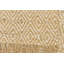 Tapis tressé à la main Bigbee Southwestern-40277328