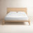 Florian Standard Platform Bed-1982527363-2012775057