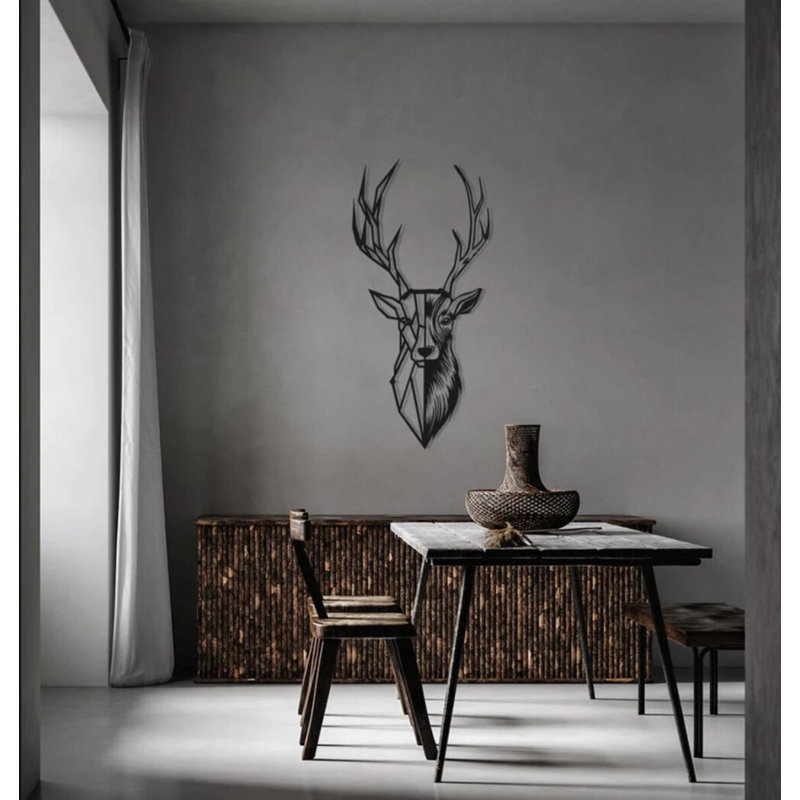 Zonas home Ltd Wall Décor