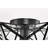 Kipton Flush Mount-913129482