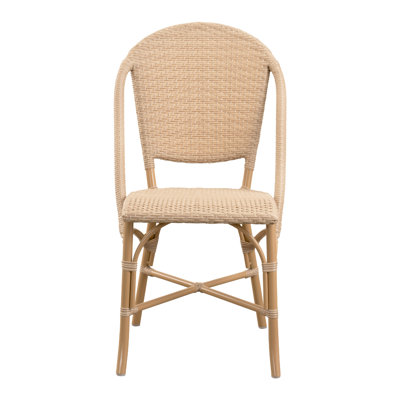 Chaise d'appoint Sofie