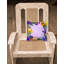 Coussin décoratif intérieur/extérieur irises-1685157407