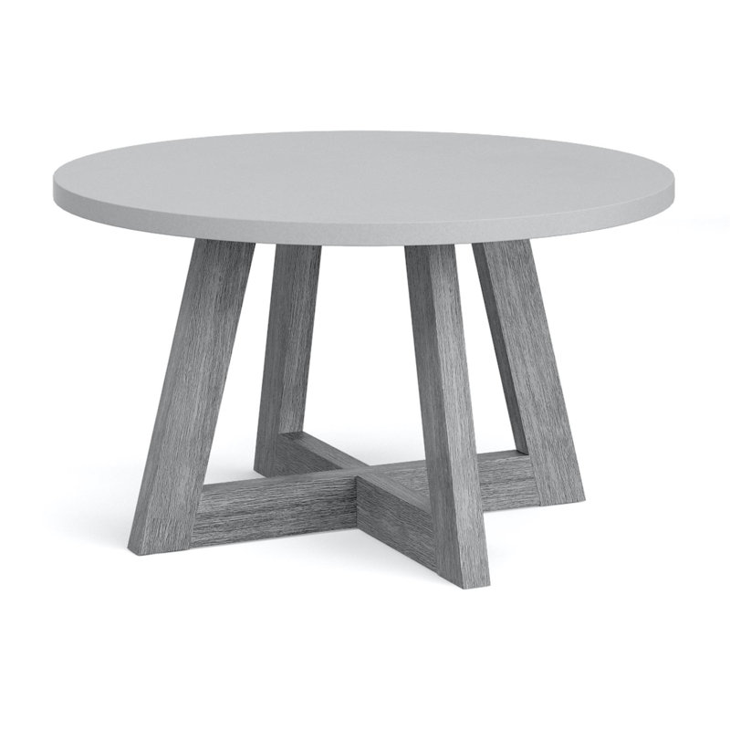 Table de salle à manger Crossland