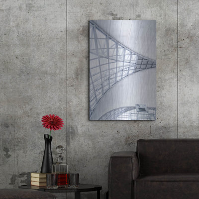 " Airport " by PhotoINC Studio