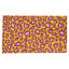 Nappe Football-1576809630-1576809631