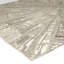 Vortex Rug-Ivory/Natural/Grey-24451297