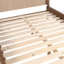 Maddy Woven Bed-9251746