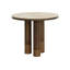 Table Andina Bistro - 36 po