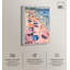 Beach Side Joys-99522699-99522700