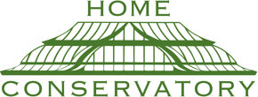 Home Conservatory Logo