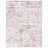 Shivan 100 Performance Abstract Rug-297465596