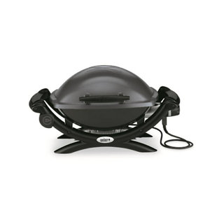 https://assets.wfcdn.com/im/91629017/resize-h310-w310%5Ecompr-r85/2548/254839726/weber-q-series-q-1400-dark-gray.jpg