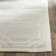 Amherst Performance Geometric Rug