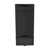Anthracite is out of stock