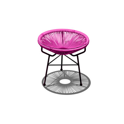 Table d'appoint Ehrlich