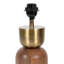 Lampe de chevet Marley