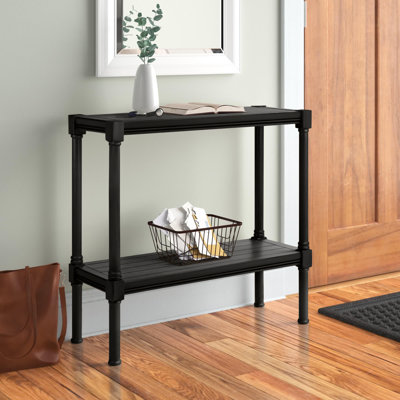 Fluellen 31.5'' Console Table
