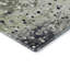 Tapis abstrait lavable à la machine Premium Premium Ansley-382613335