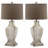 Aonan Glass Table Lamp-952912202
