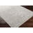 Oriental Indoor Rug-2028345006