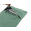Indoor / Outdoor Rectangular Cushion