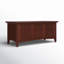 Commode pour couverture Melusina-1006869585