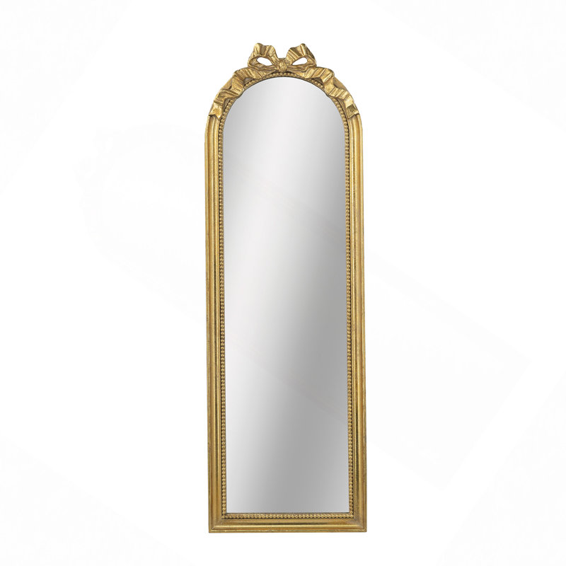 15.8" X 48.8" Full Length Mirror