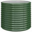 Garden Raised Bed Powder-coated Steel-1478102186-1480157159