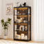 Display Cabinet
