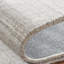 Chino Hand-Woven Area Rug-1949954553-1913613854