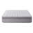 Restologie Wave 12" Medium Pillow Top Hybrid Mattress-1620537473