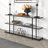Greenwich Console Table-512745201-513115565