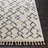 Lollar Geometric Polypropylene Rug-2008208797