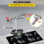 Robinet de cuisine VEVOR