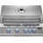 Stainless Steel is out of stock