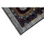 Handmade Wool Area Rug