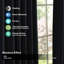 Blackout Curtain Pair-1702383475-1702383471