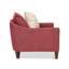 Chaise Helena-125892229
