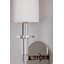 Amherst 1 - Light Wallchiere-42974575