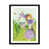 Black Framed Paper is unavailable
