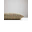 Woodland Estate Lumbar Pillow Cover & Insert-1638866472