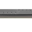 Table basse Evalyn