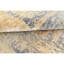 Wool Abstract Area Rug-49812254