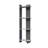 Rodney Bookcase Corner Bookcase-776011064