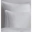 Arcadia Down Alternative Plush-2020311931