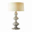 Chelle Lamp