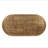 Acacia Wood 70" Dining Table-1086067976